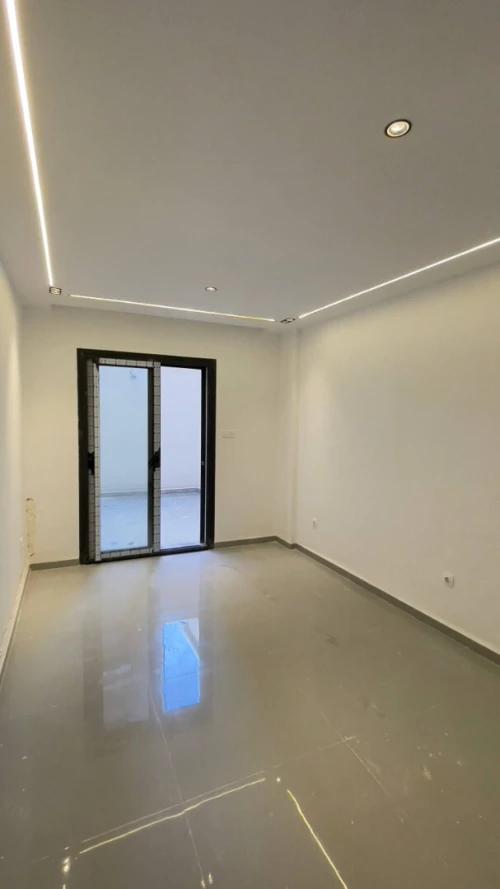 Vente Appartement F2 F3 Alger Bir mourad rais