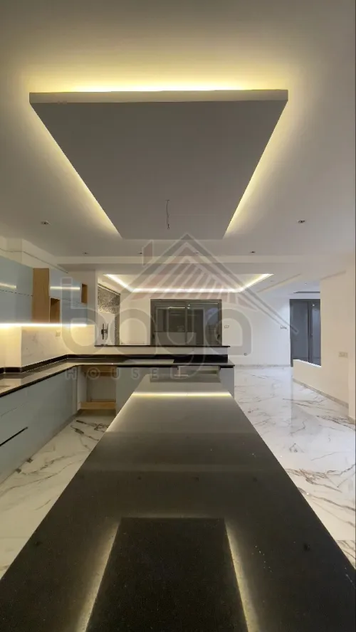 Vente Appartement Duplex Alger Dely brahim