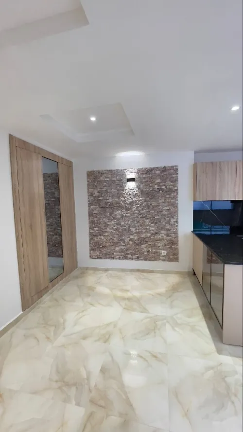 Vente Appartement F4 Alger Bir mourad rais