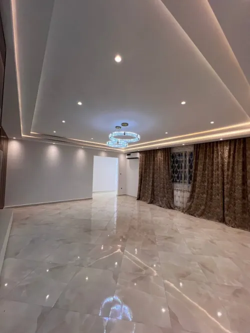 Vente Appartement F5 Alger Kouba
