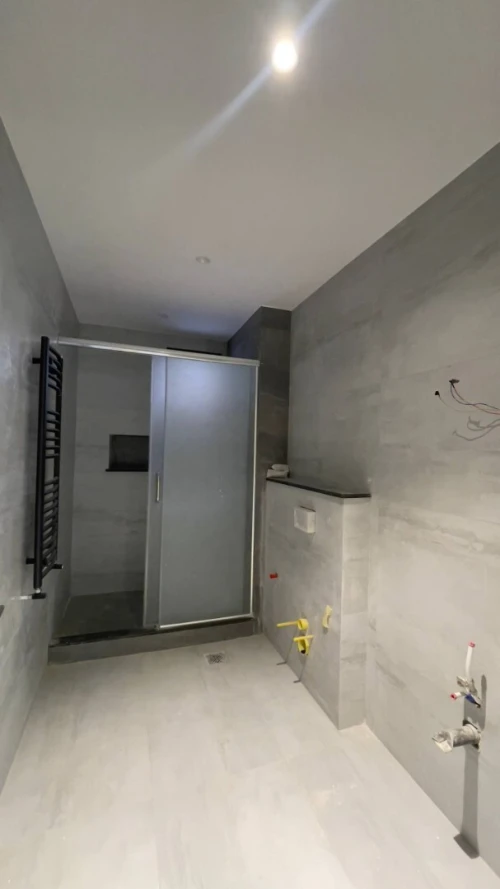 Vente Appartement F2 F3 Alger Bir mourad rais