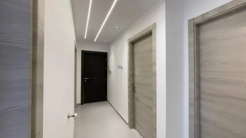 Vente Appartement F4 Alger Bir mourad rais