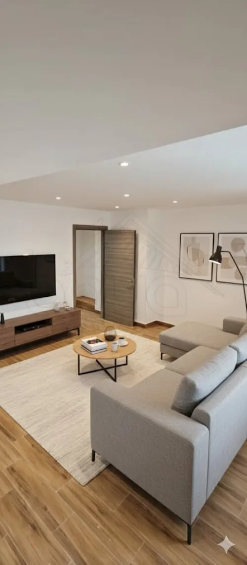 Vente Appartement F4 Alger Bir mourad rais