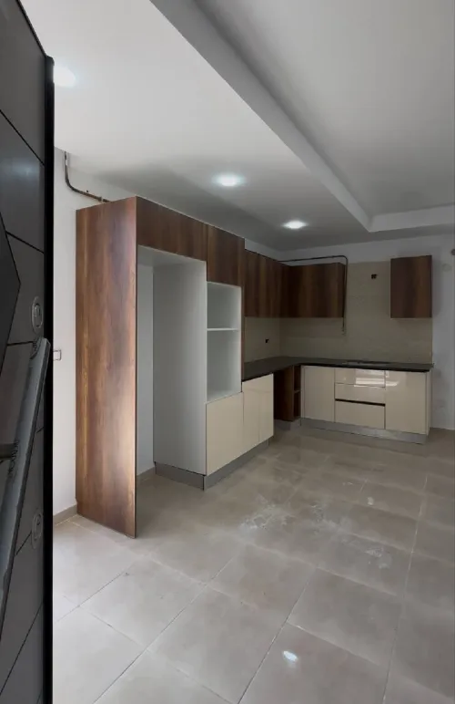 Vente Appartement F4 Alger Cheraga