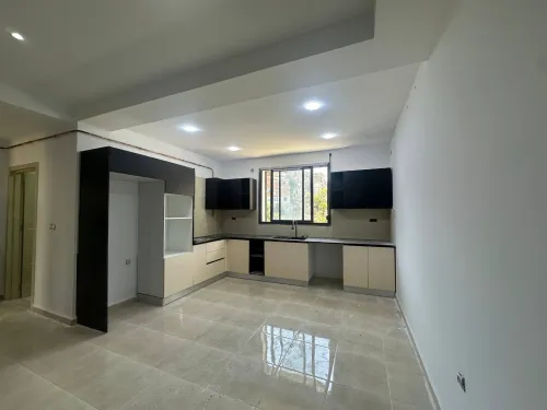 Vente Appartement F2 F3 Alger Saoula