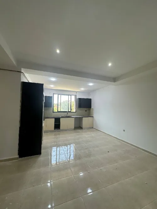 Vente Appartement F2 Alger Saoula