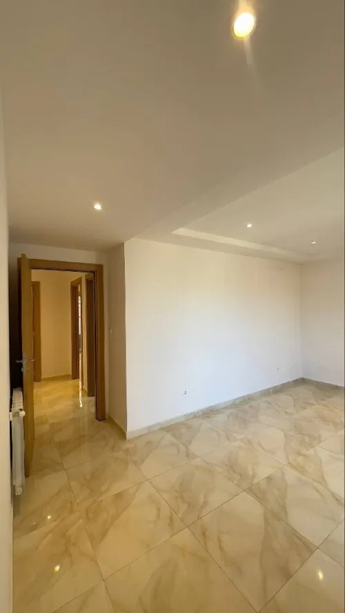Vente Appartement F4 Alger El achour
