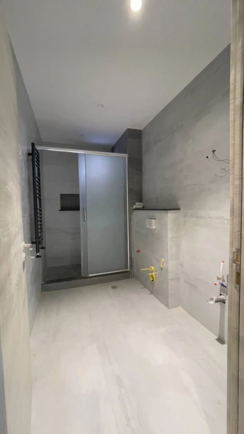 Vente Appartement F2 F3 Alger Bir mourad rais