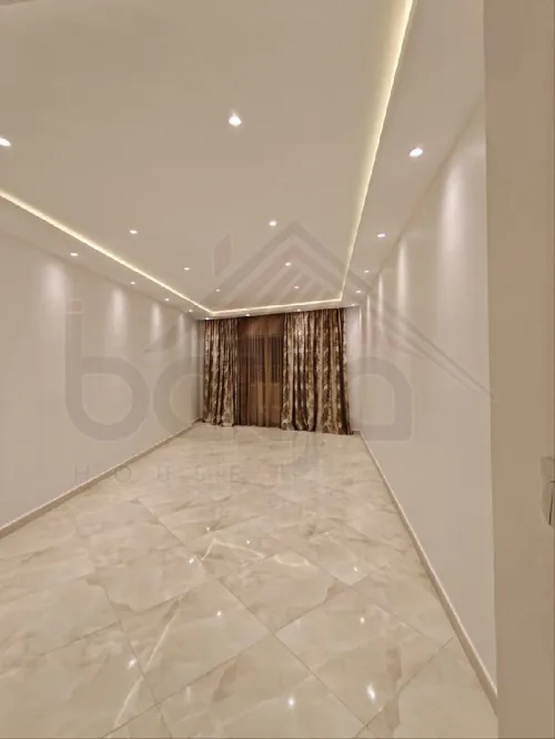 Vente Appartement F3 Alger Kouba