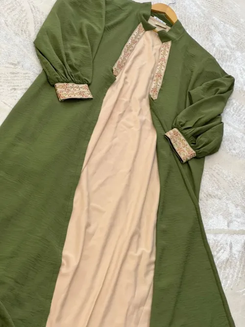 Vêtements 