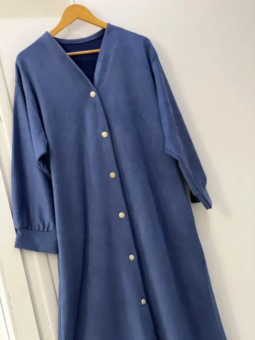 Vêtements 