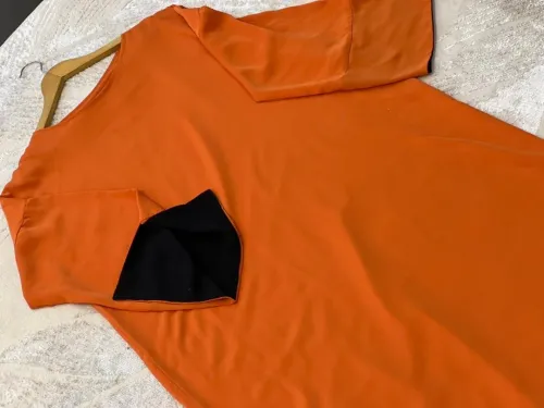 Vêtements 