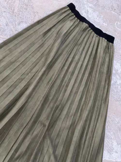 Vêtements 