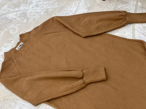 Vêtements 