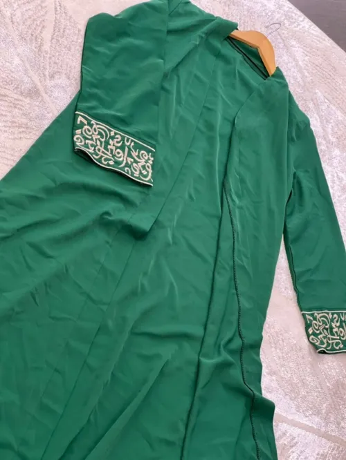 Vêtements 