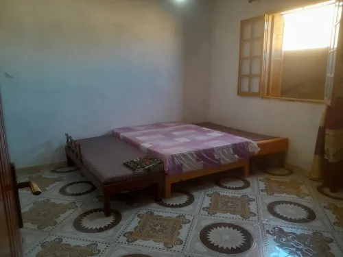 Vente Appartement F3 Aïn Defla Ain soltane