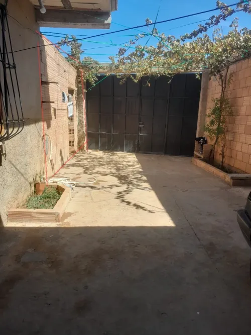 Vente Appartement F3 Aïn Defla Ain soltane