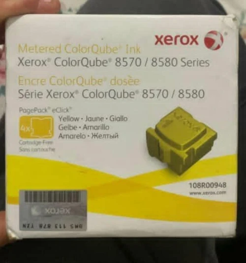 Xerox