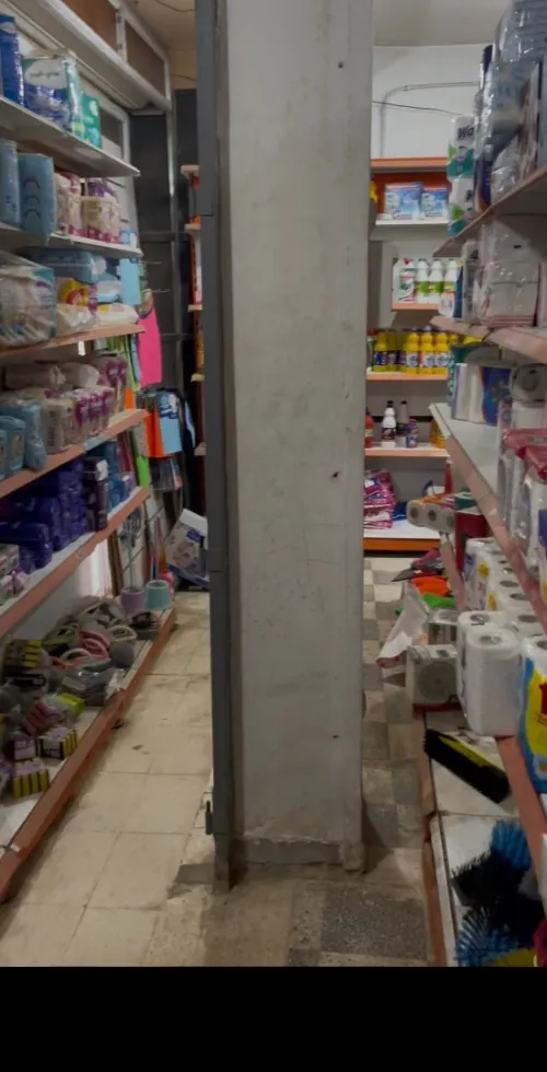 Vente Local Boumerdès Khemis el khechna