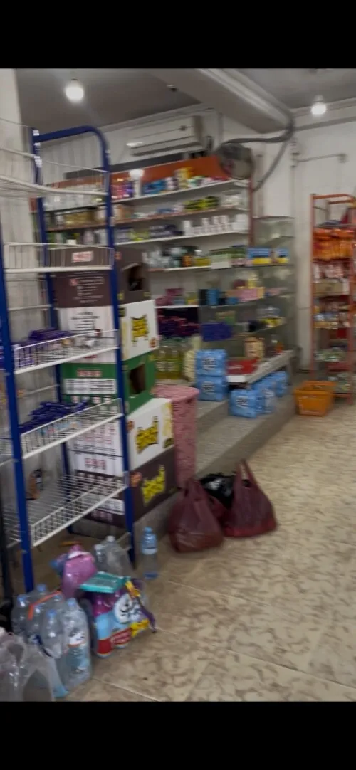 Vente Local Boumerdès Khemis el khechna