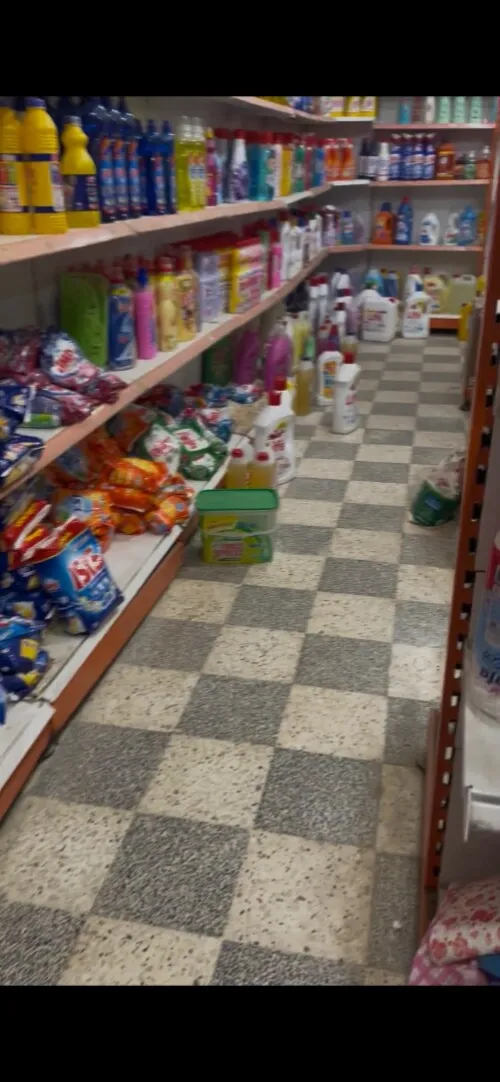 Vente Local Boumerdès Khemis el khechna
