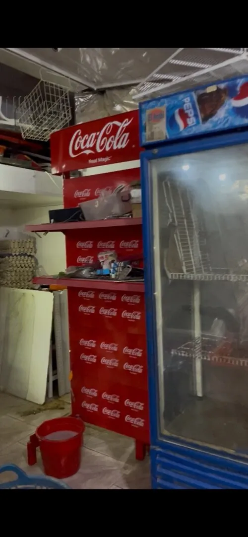Vente Local Boumerdès Khemis el khechna
