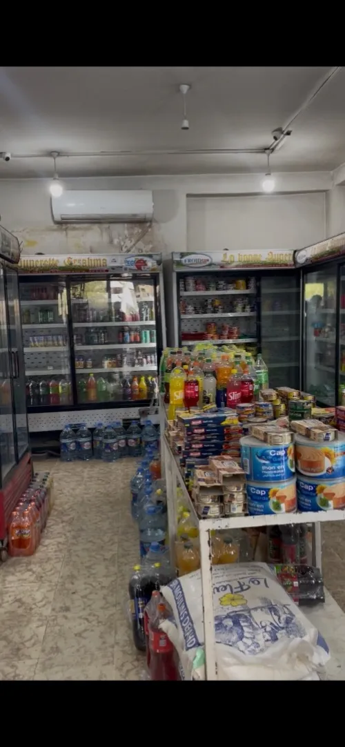 Vente Local Boumerdès Khemis el khechna