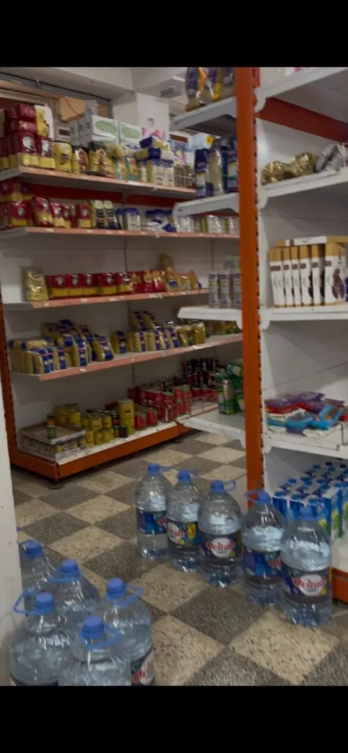 Vente Local Boumerdès Khemis el khechna