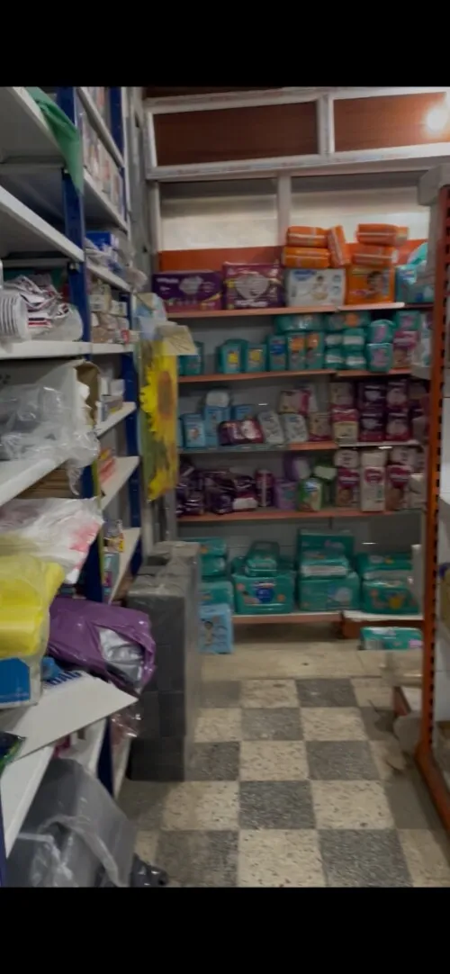 Vente Local Boumerdès Khemis el khechna
