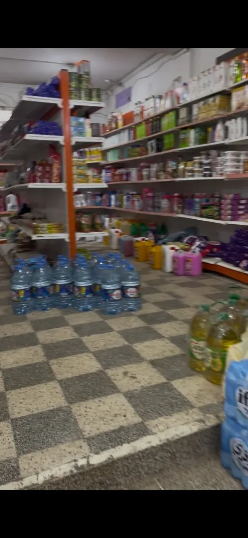 Vente Local Boumerdès Khemis el khechna