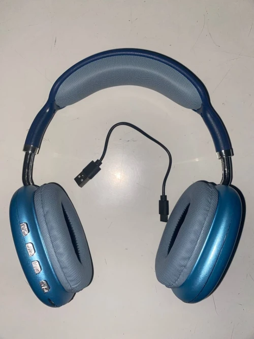 p9 pro max