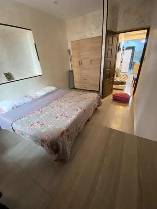 Location Appartement F2 Oran Ain el turck