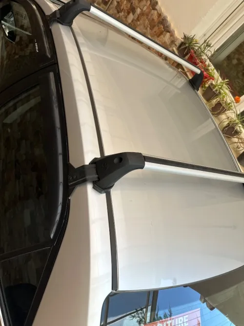 Toyota Corolla 2015 Corolla