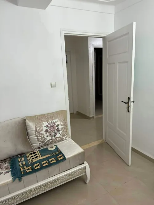 Vente Appartement F4 Tipaza Kolea