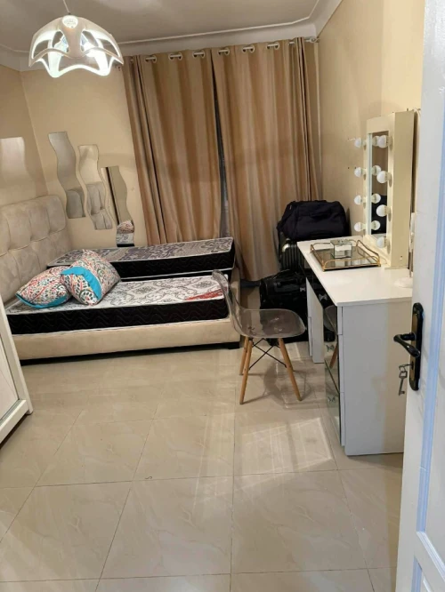 Vente Appartement F4 Tipaza Kolea