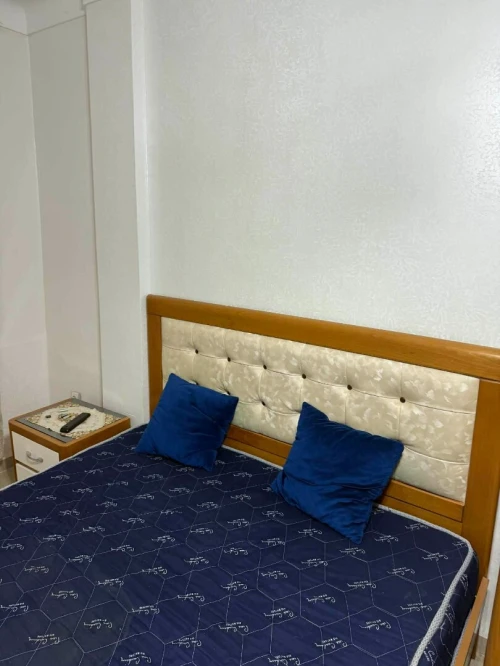Vente Appartement F4 Tipaza Kolea