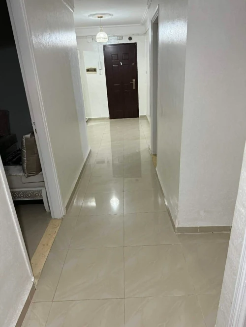 Vente Appartement F4 Tipaza Kolea