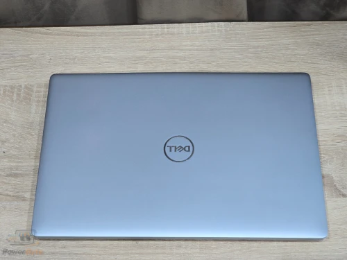 Dell Latitude 5410 | i7-10610U | UHD Graphics | 8 Go DDR4 | 256 Go SSD | 14" | Clavier Lumineux