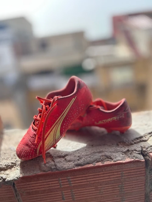 Puma ultra original