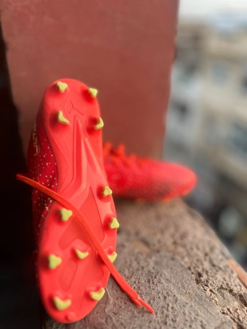 Puma ultra original