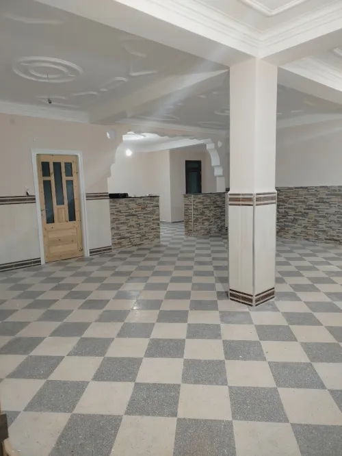 Vente Villa Sétif El ouricia