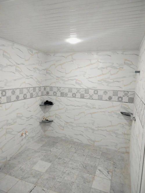 Vente Villa Sétif El ouricia