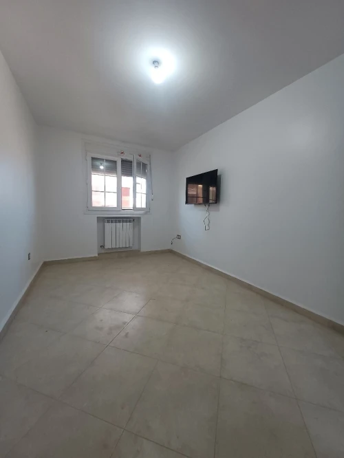 Vente Appartement F4 Oran Oran