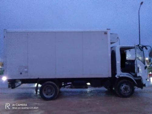 Chacman x9 2021 Chacman x9 2021
