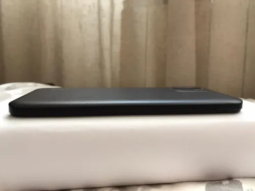 Redmi A1