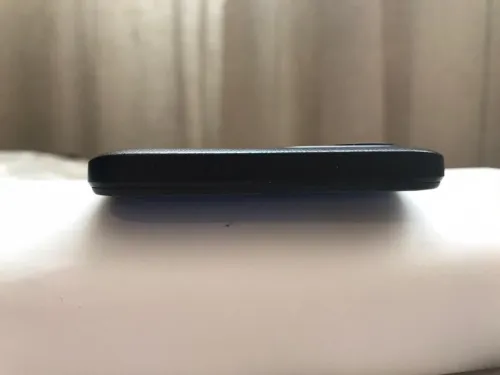 Redmi A1