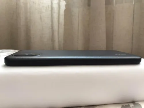 Redmi A1