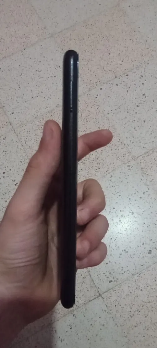 SAMSUNG M31