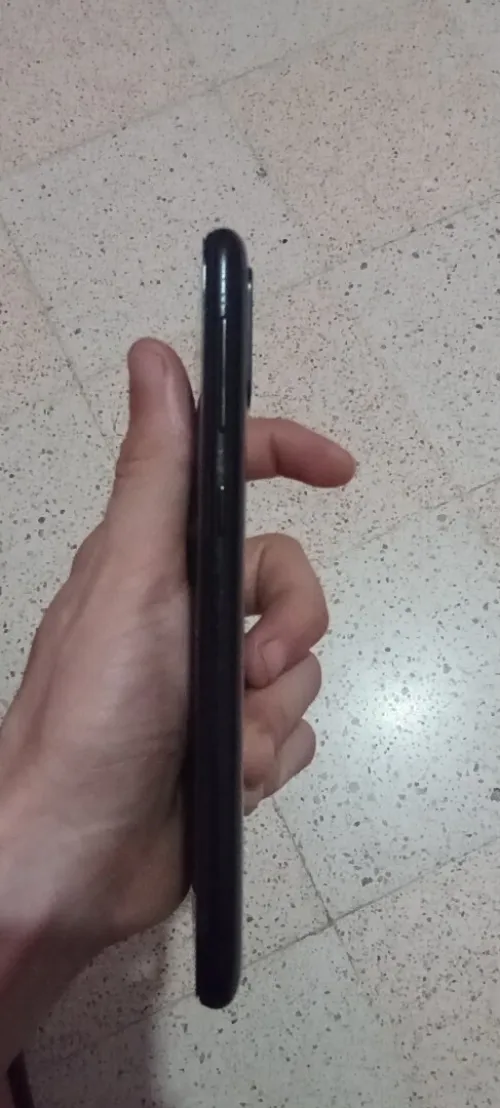 SAMSUNG M31