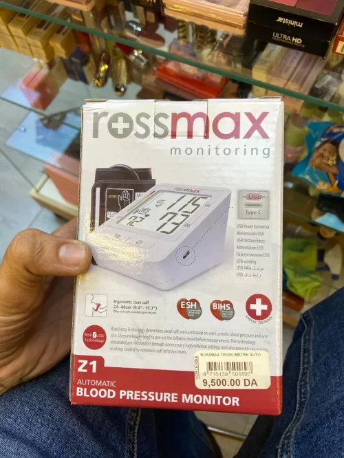 Des appareil paramédicaux gros Très bon prix